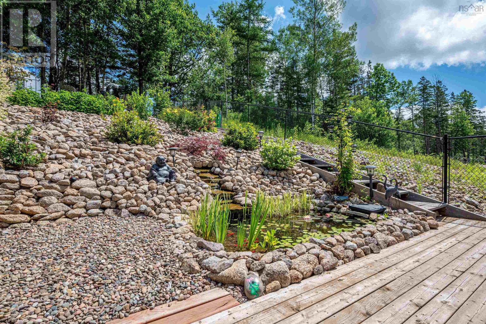 62 Edward Drive, Garlands Crossing, Nova Scotia B0N2T0 REALTOR.ca