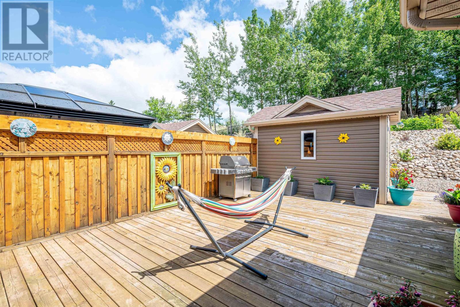 62 Edward Drive, Garlands Crossing, Nova Scotia B0N2T0 REALTOR.ca