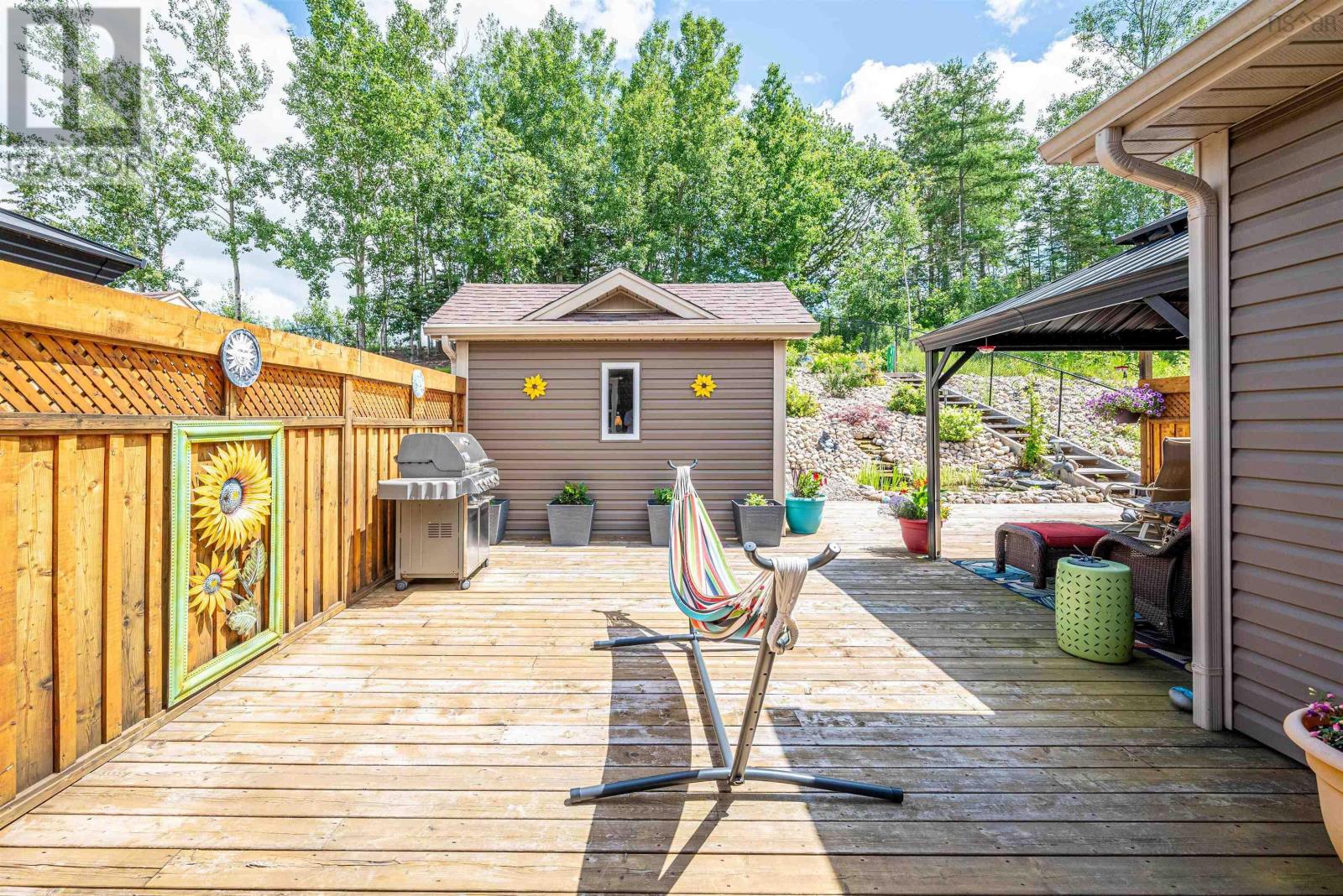 62 Edward Drive, Garlands Crossing, Nova Scotia B0N2T0 REALTOR.ca