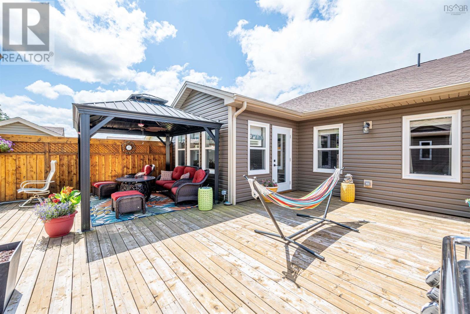62 Edward Drive, Garlands Crossing, Nova Scotia B0N2T0 REALTOR.ca