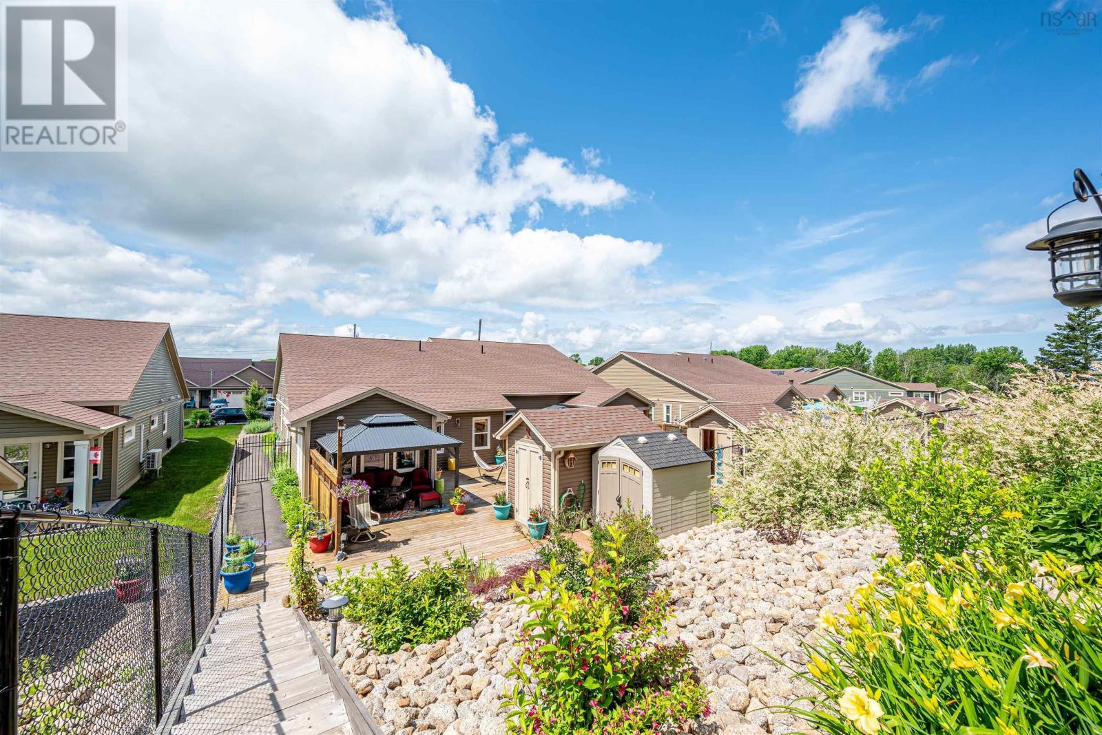 62 Edward Drive, Garlands Crossing, Nova Scotia B0N2T0 REALTOR.ca