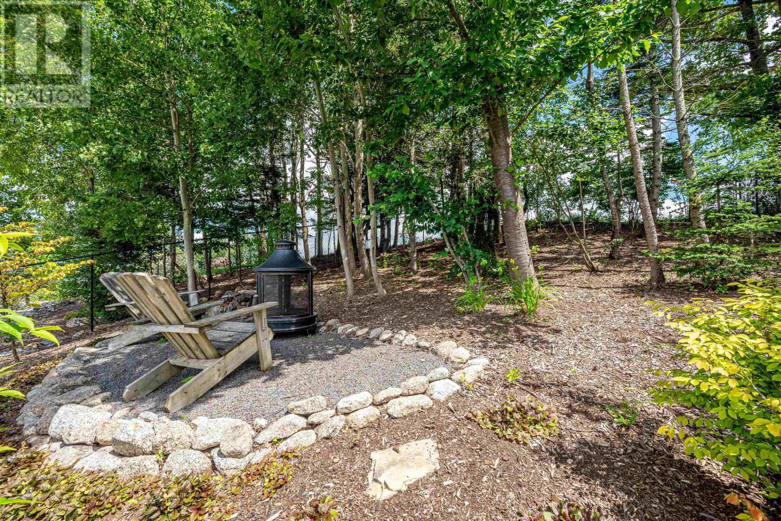 62 Edward Drive, Garlands Crossing, Nova Scotia B0N2T0 REALTOR.ca