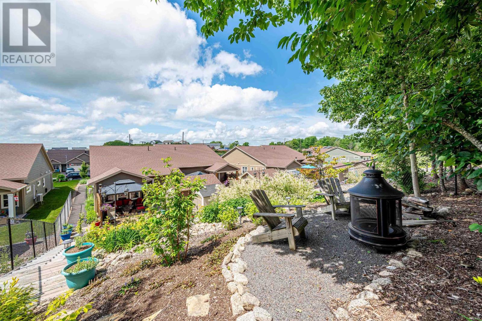 62 Edward Drive, Garlands Crossing, Nova Scotia B0N2T0 REALTOR.ca