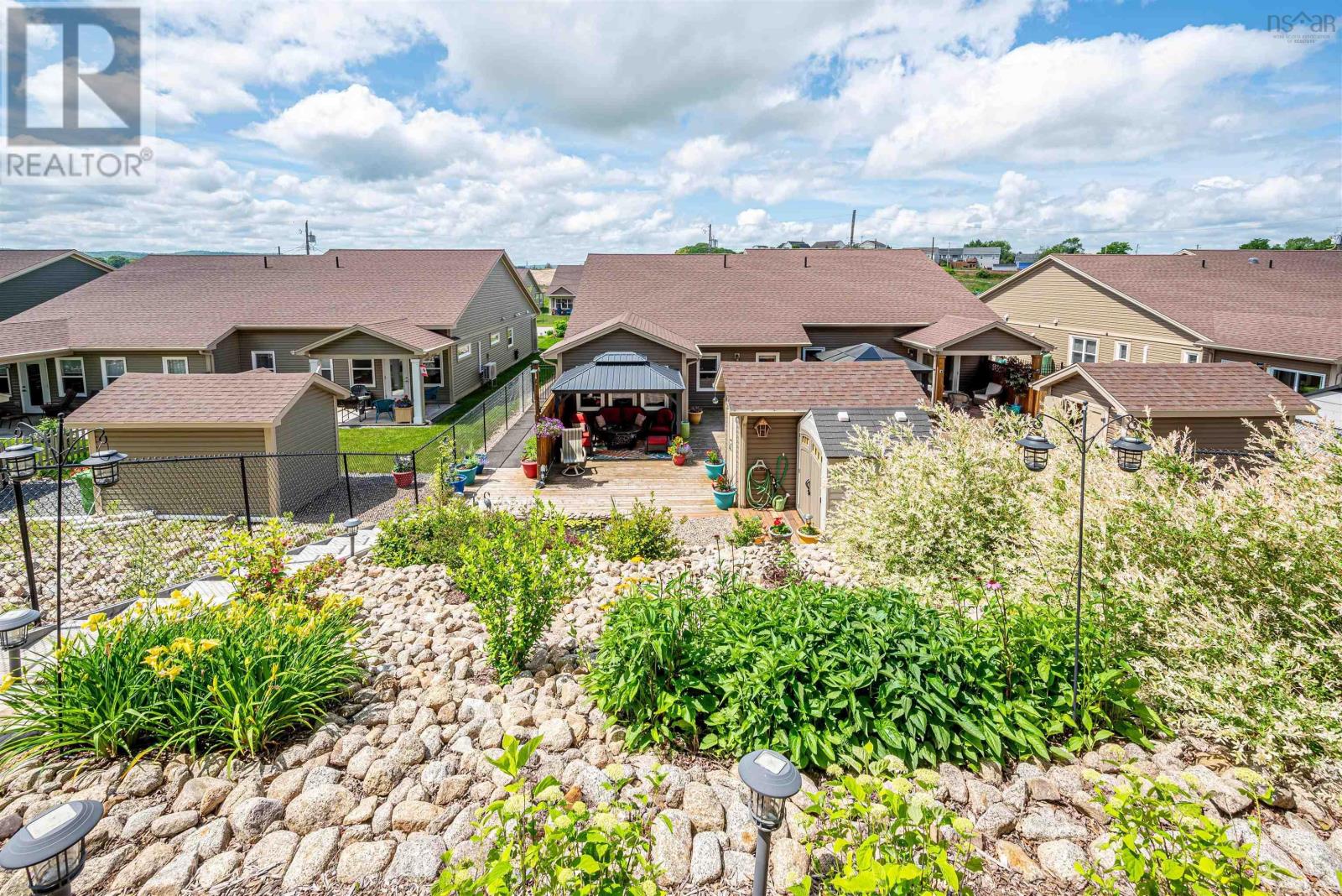 62 Edward Drive, Garlands Crossing, Nova Scotia B0N2T0 REALTOR.ca