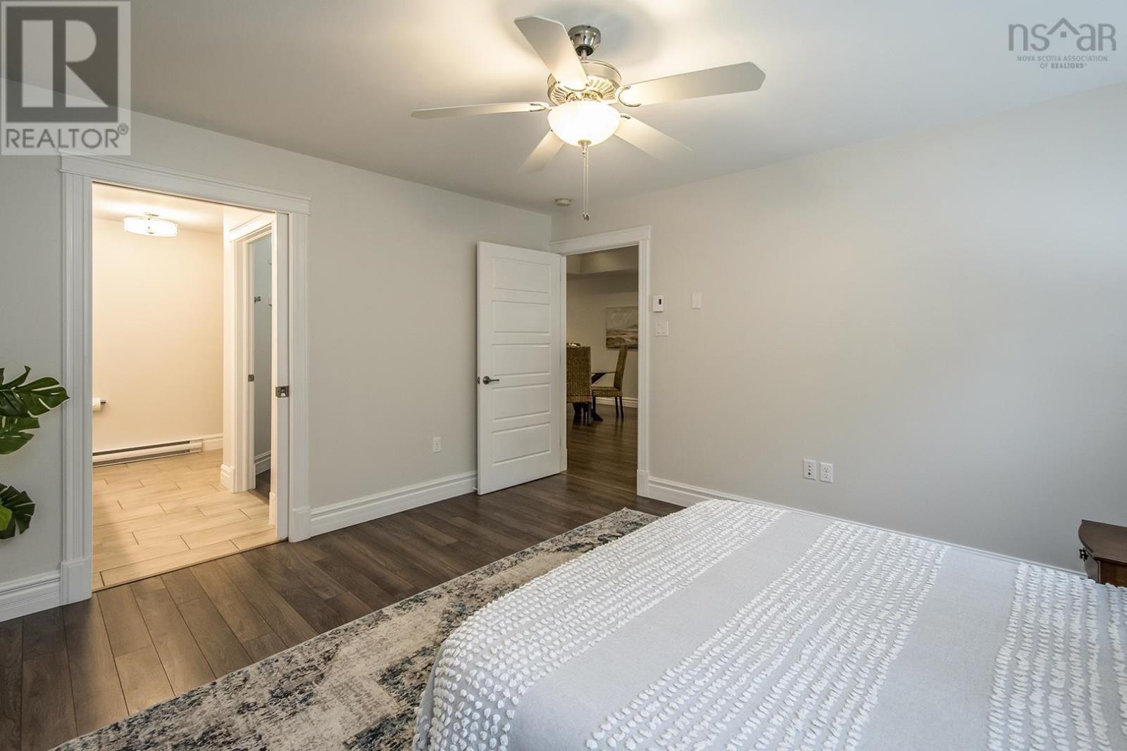 For sale 22 Edward Drive, The Crossing, Garlands Crossing, Nova Scotia