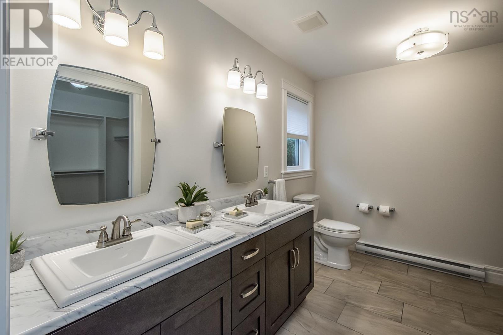 For sale 22 Edward Drive, The Crossing, Garlands Crossing, Nova Scotia