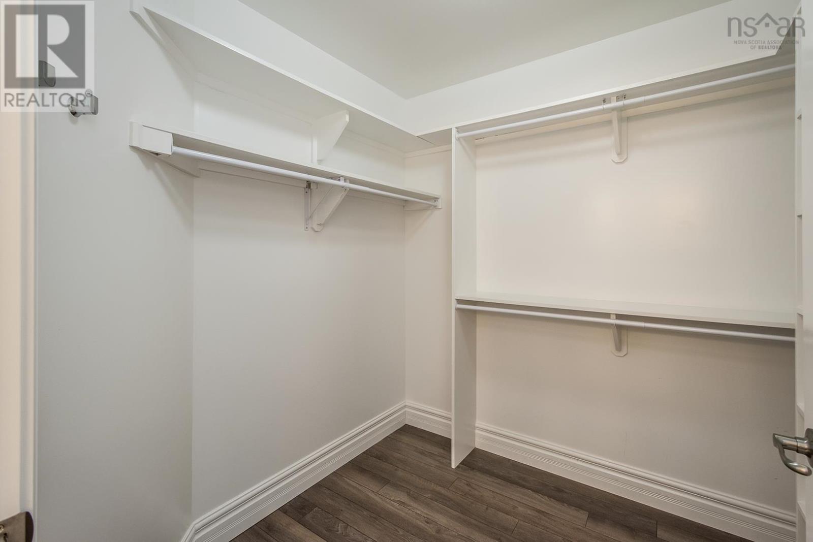 For sale 22 Edward Drive, The Crossing, Garlands Crossing, Nova Scotia