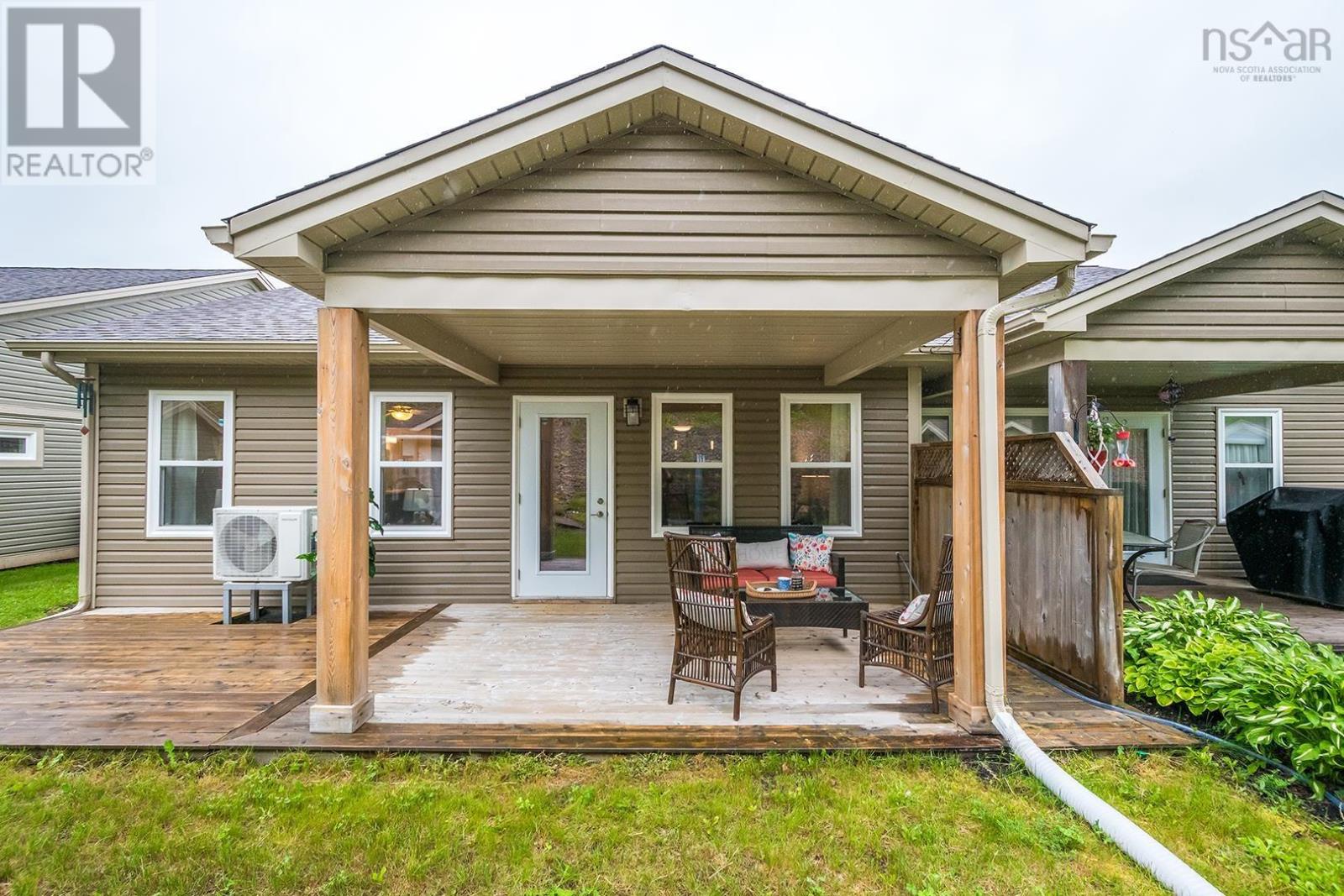 For sale 22 Edward Drive, The Crossing, Garlands Crossing, Nova Scotia