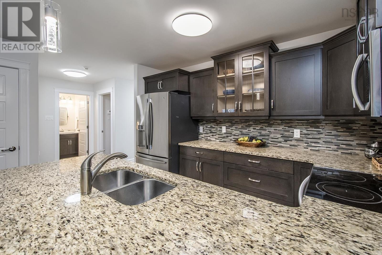 For sale 22 Edward Drive, The Crossing, Garlands Crossing, Nova Scotia