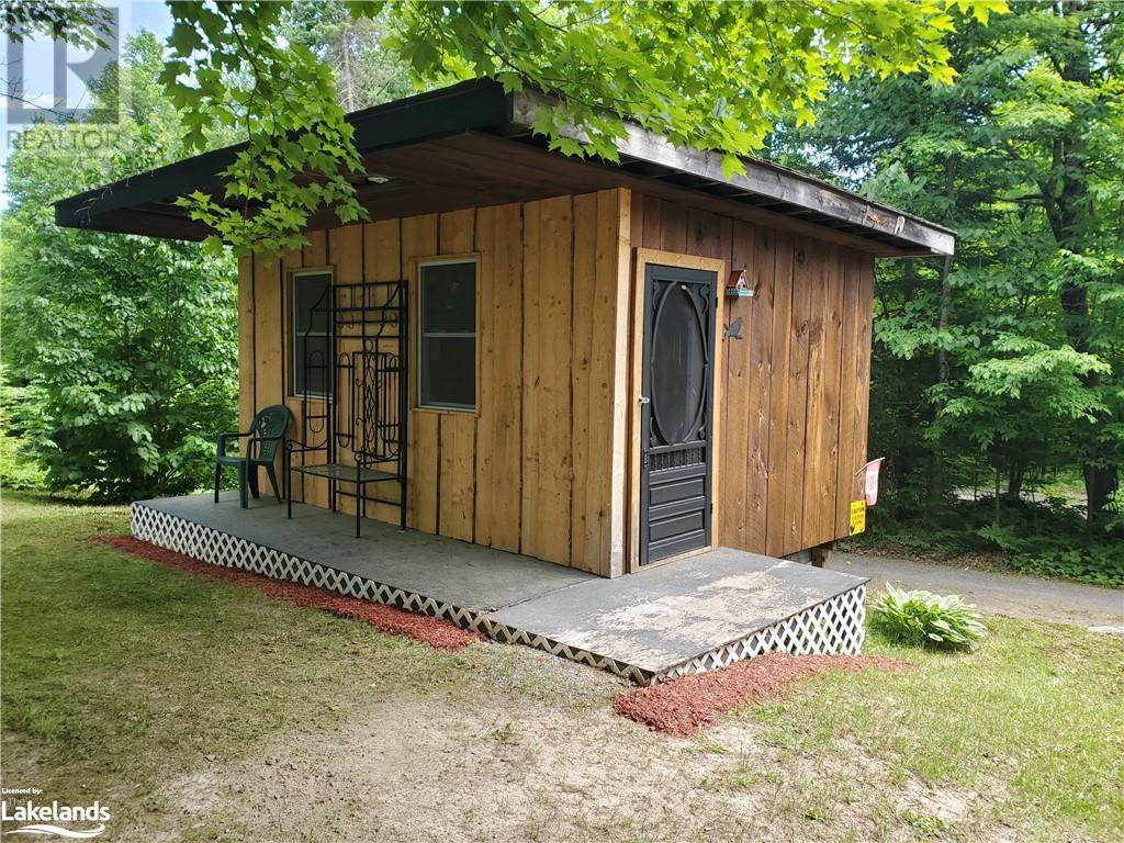 For sale 27A WEBER Road, Loring, Ontario P0H1S0 40413439 REALTOR.ca