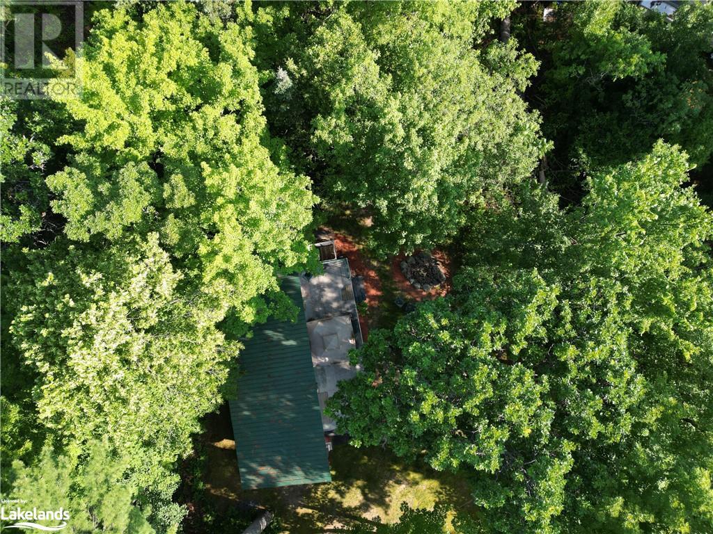 For sale 27A WEBER Road, Loring, Ontario P0H1S0 40413439 REALTOR.ca