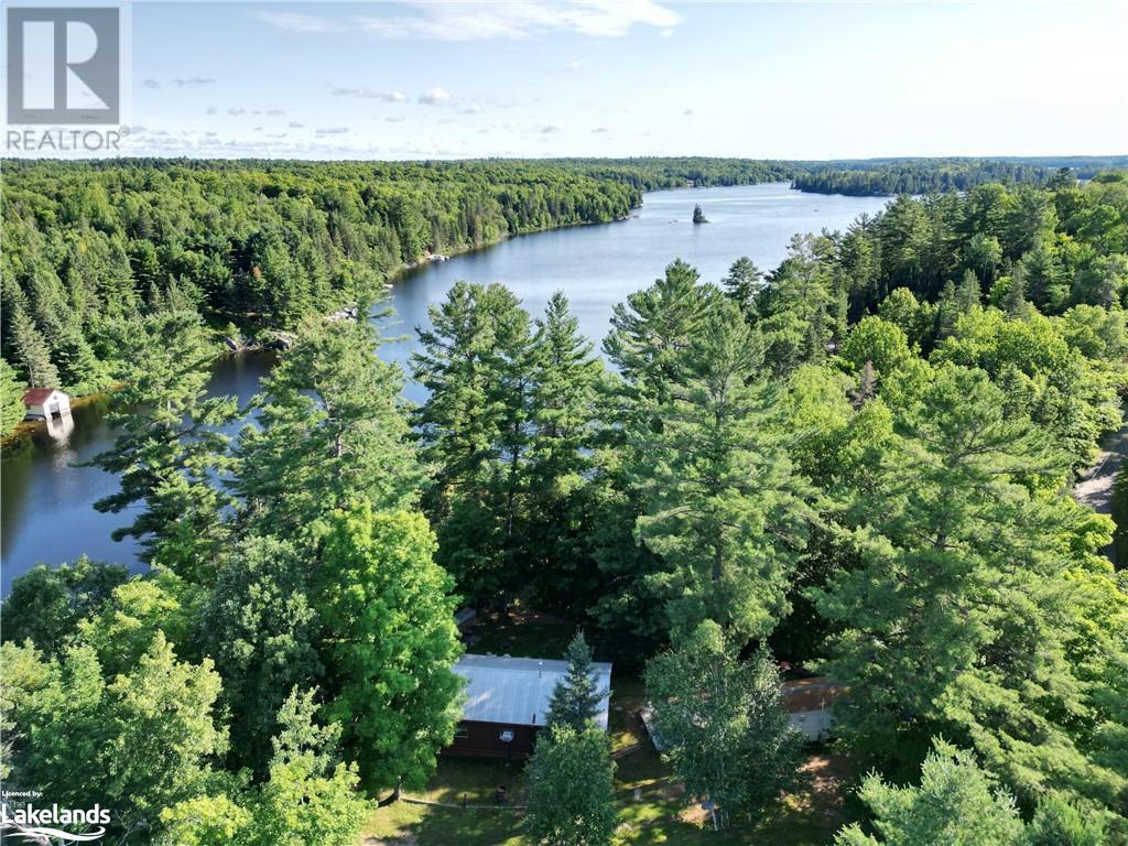 For sale 27A WEBER Road, Loring, Ontario P0H1S0 40413439 REALTOR.ca