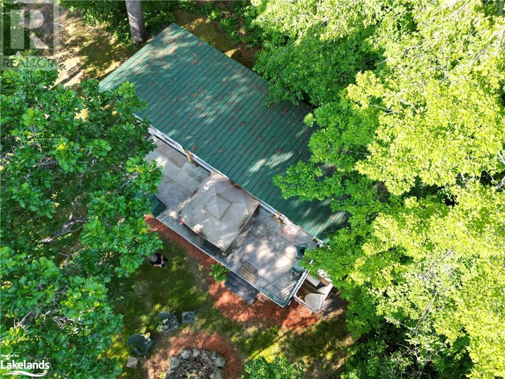 For sale 27A WEBER Road, Loring, Ontario P0H1S0 40413439 REALTOR.ca