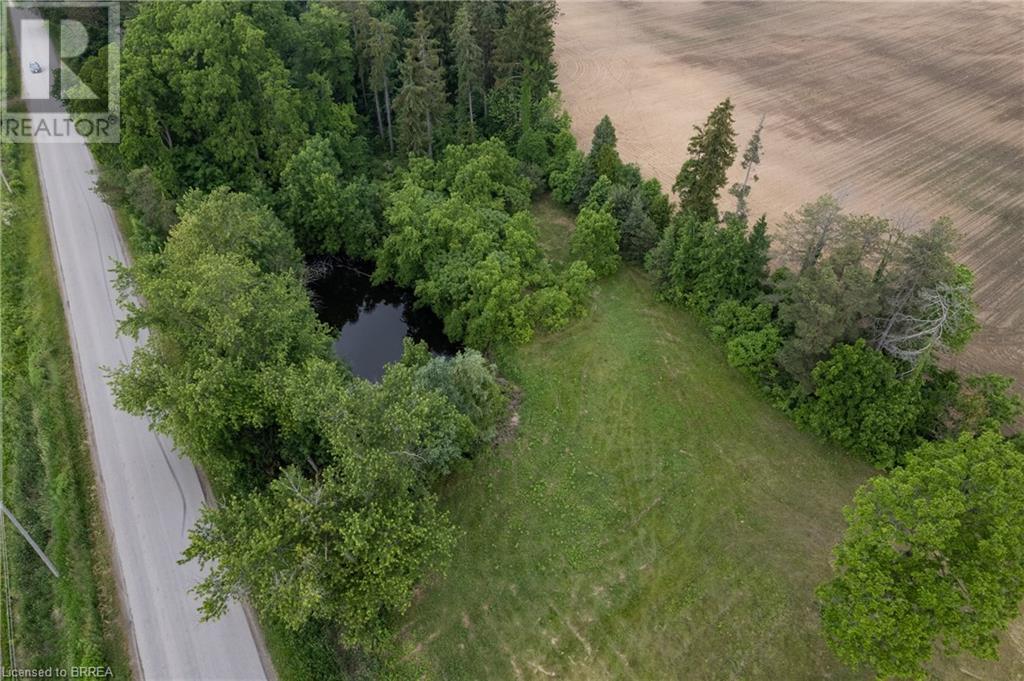 For sale N/A PT LT 13 CON 7 Road, Harley, Ontario N0E1E0 40401893