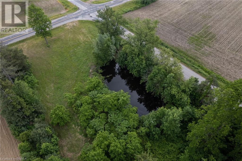 For sale N/A PT LT 13 CON 7 Road, Harley, Ontario N0E1E0 40401893