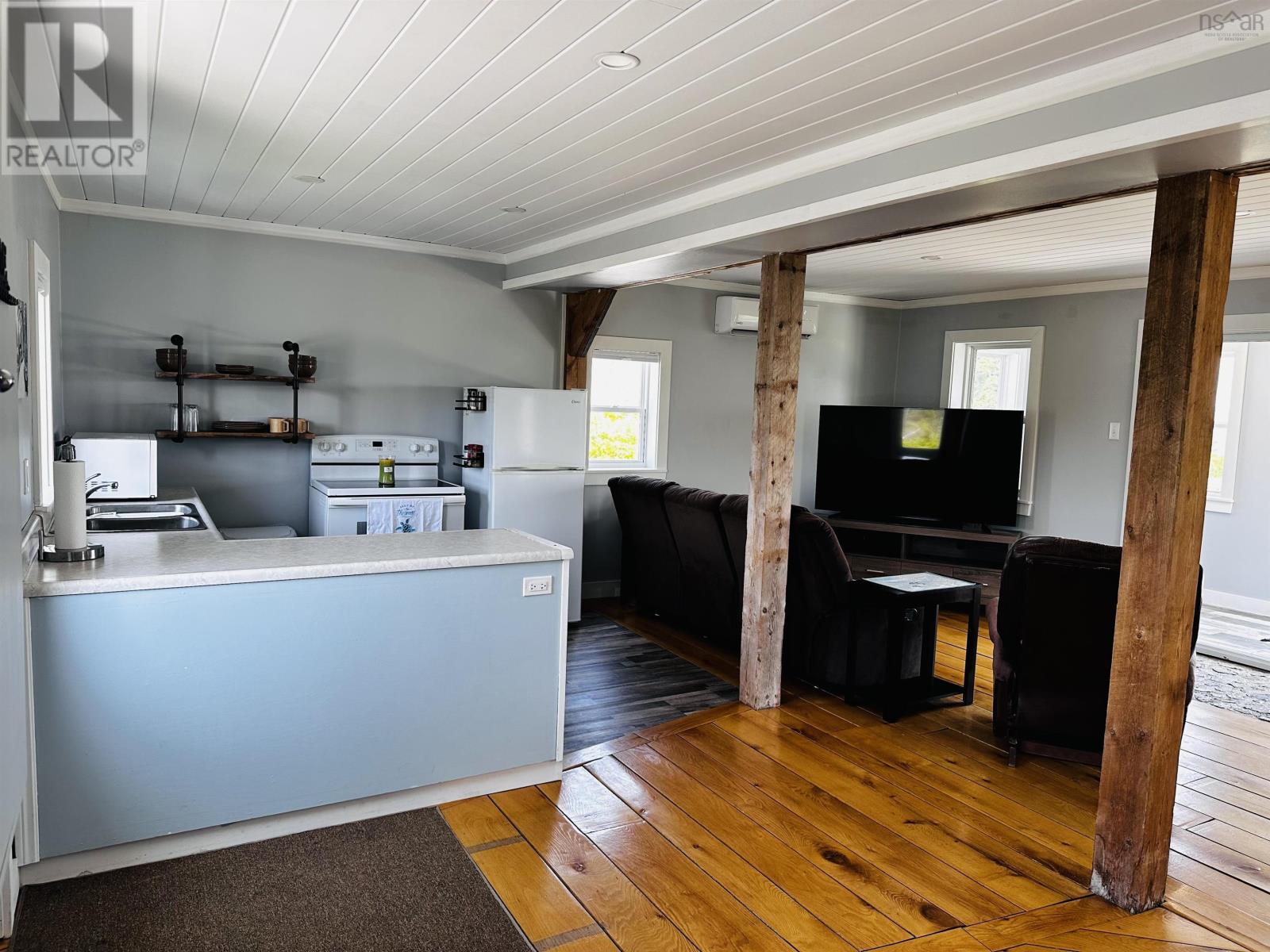 For sale 621 Black Point Road, Ingomar, Nova Scotia B0T1W0 202314456