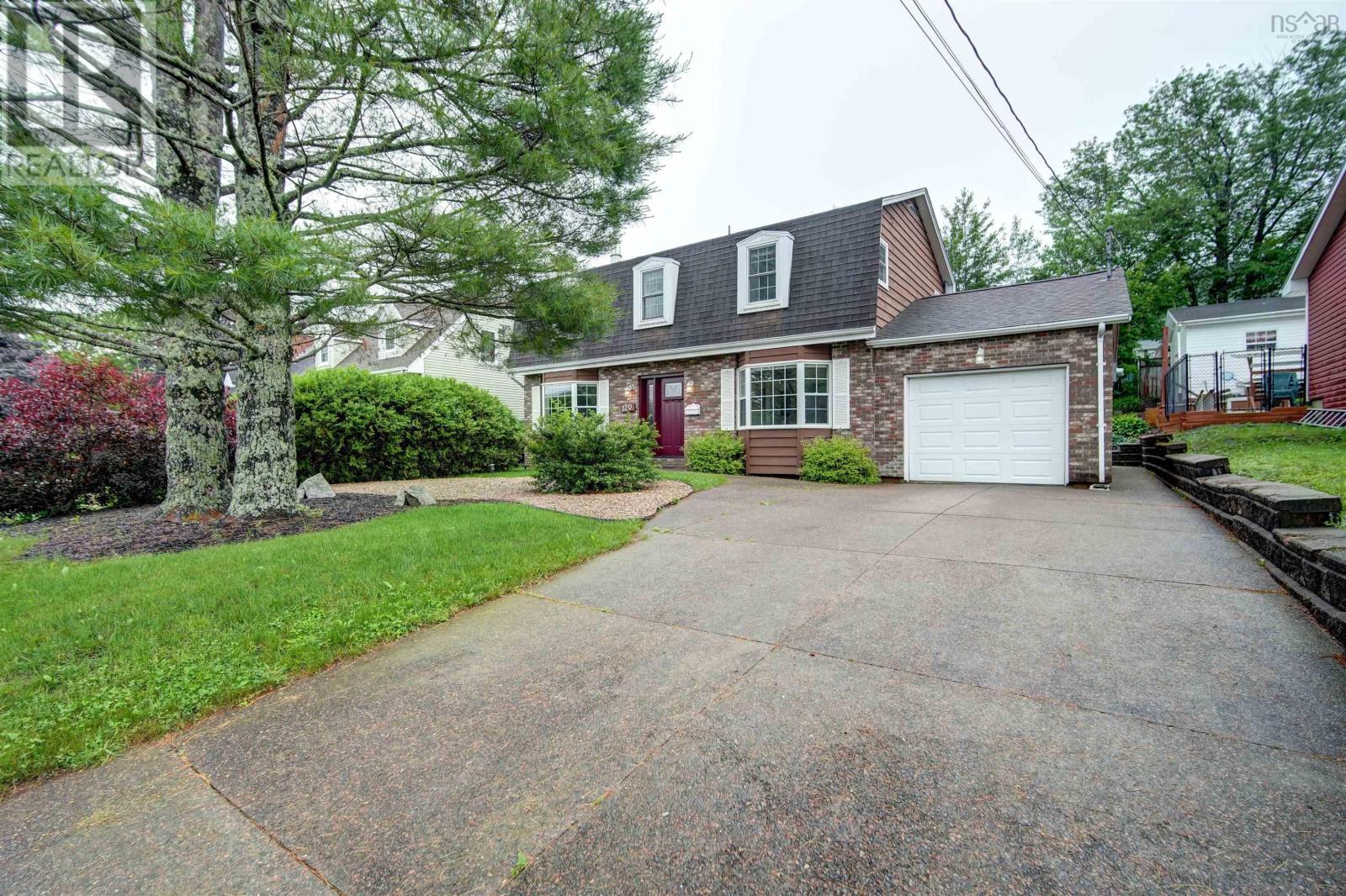 120 Judy Avenue, Lower Sackville, Nova Scotia B4E1X4 REALTOR.ca