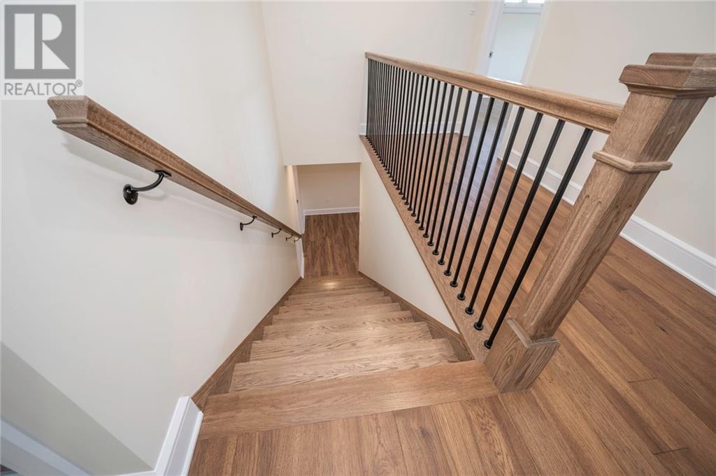 For sale 1233 WESBURKE AVENUE, Cornwall, Ontario K6J5V3 1352372