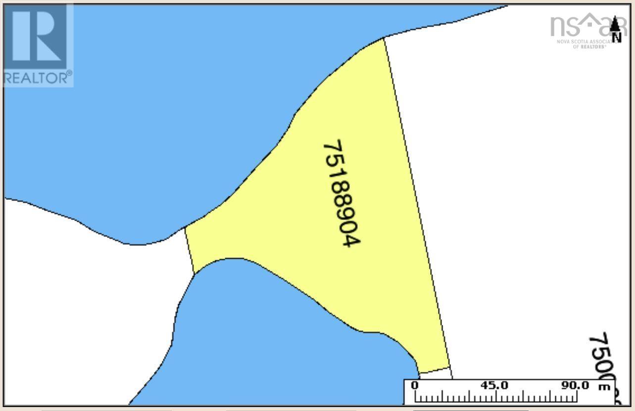 House For Sale In Arichat at In Travis blog