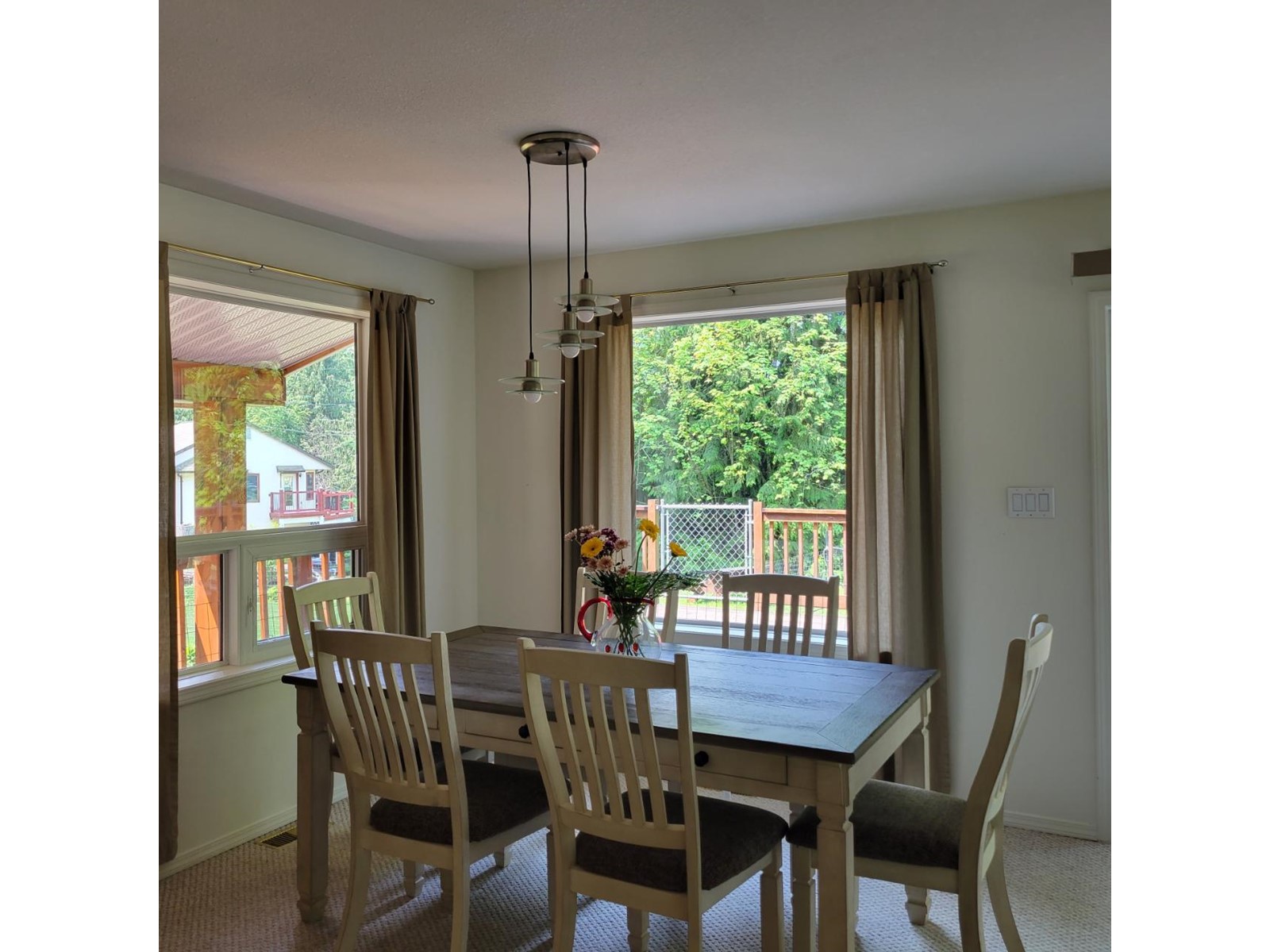 For sale 436 BAYVIEW ROAD, Nakusp, British Columbia V0G1R1 2471530 REALTOR.ca