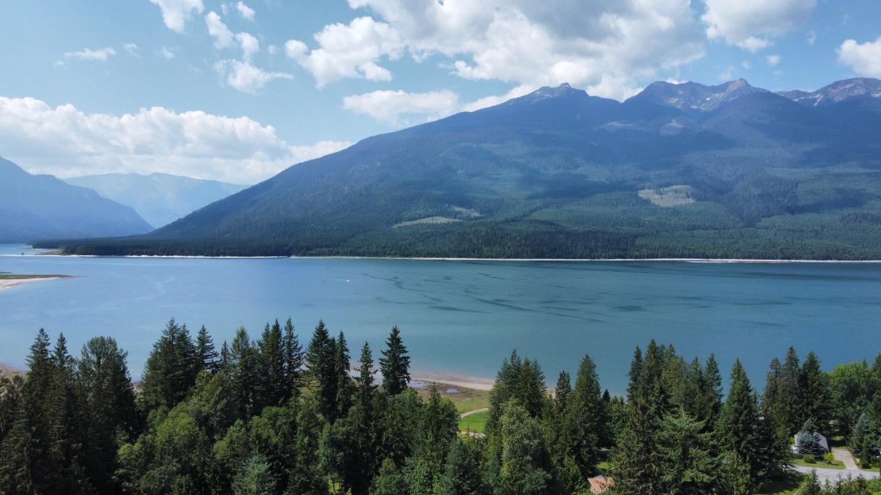 For sale 436 BAYVIEW ROAD, Nakusp, British Columbia V0G1R1 2471530 REALTOR.ca