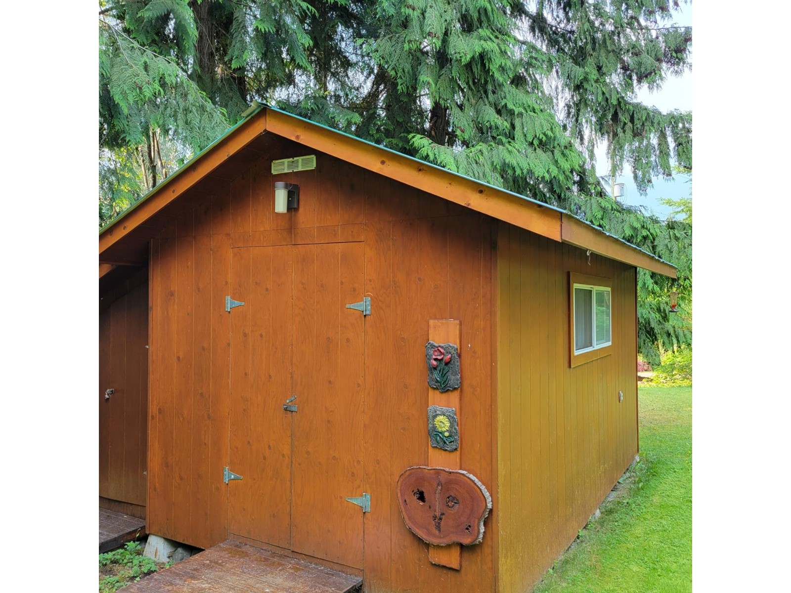 For sale 436 BAYVIEW ROAD, Nakusp, British Columbia V0G1R1 2471530