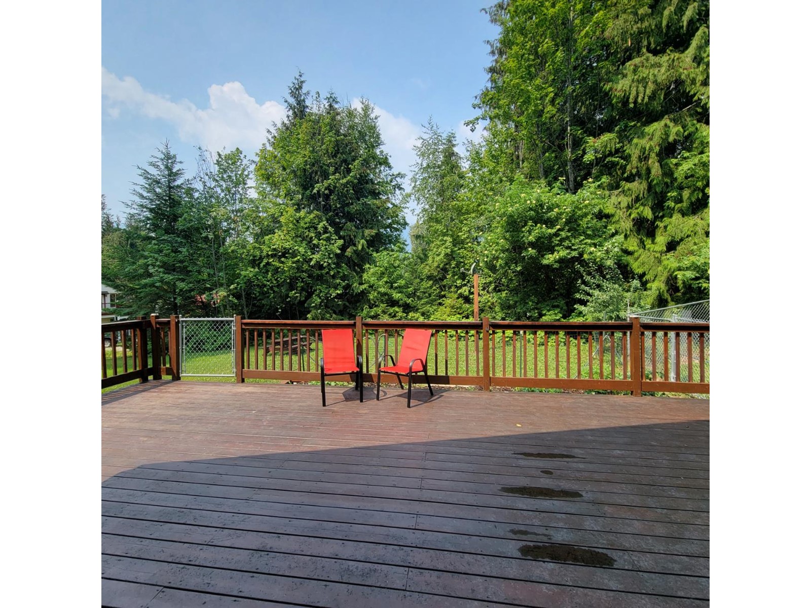 For sale 436 BAYVIEW ROAD, Nakusp, British Columbia V0G1R1 2471530