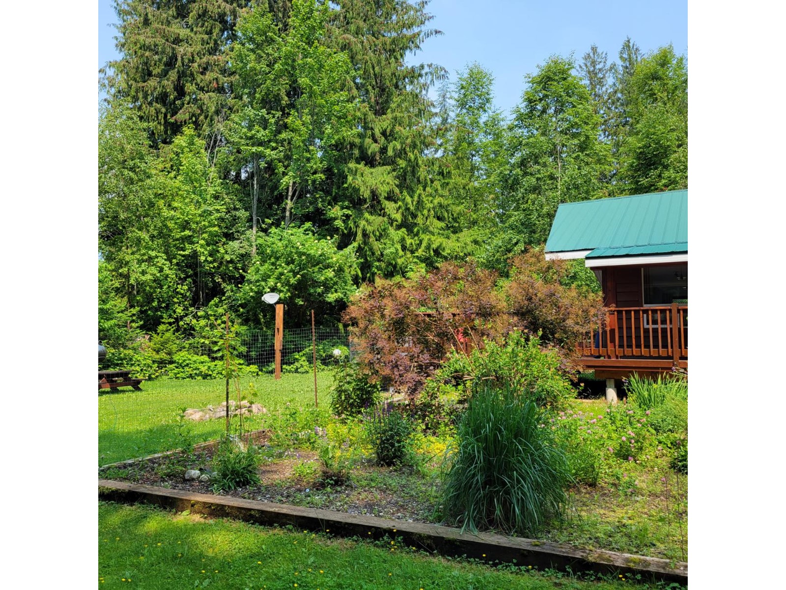For sale 436 BAYVIEW ROAD, Nakusp, British Columbia V0G1R1 2471530 REALTOR.ca