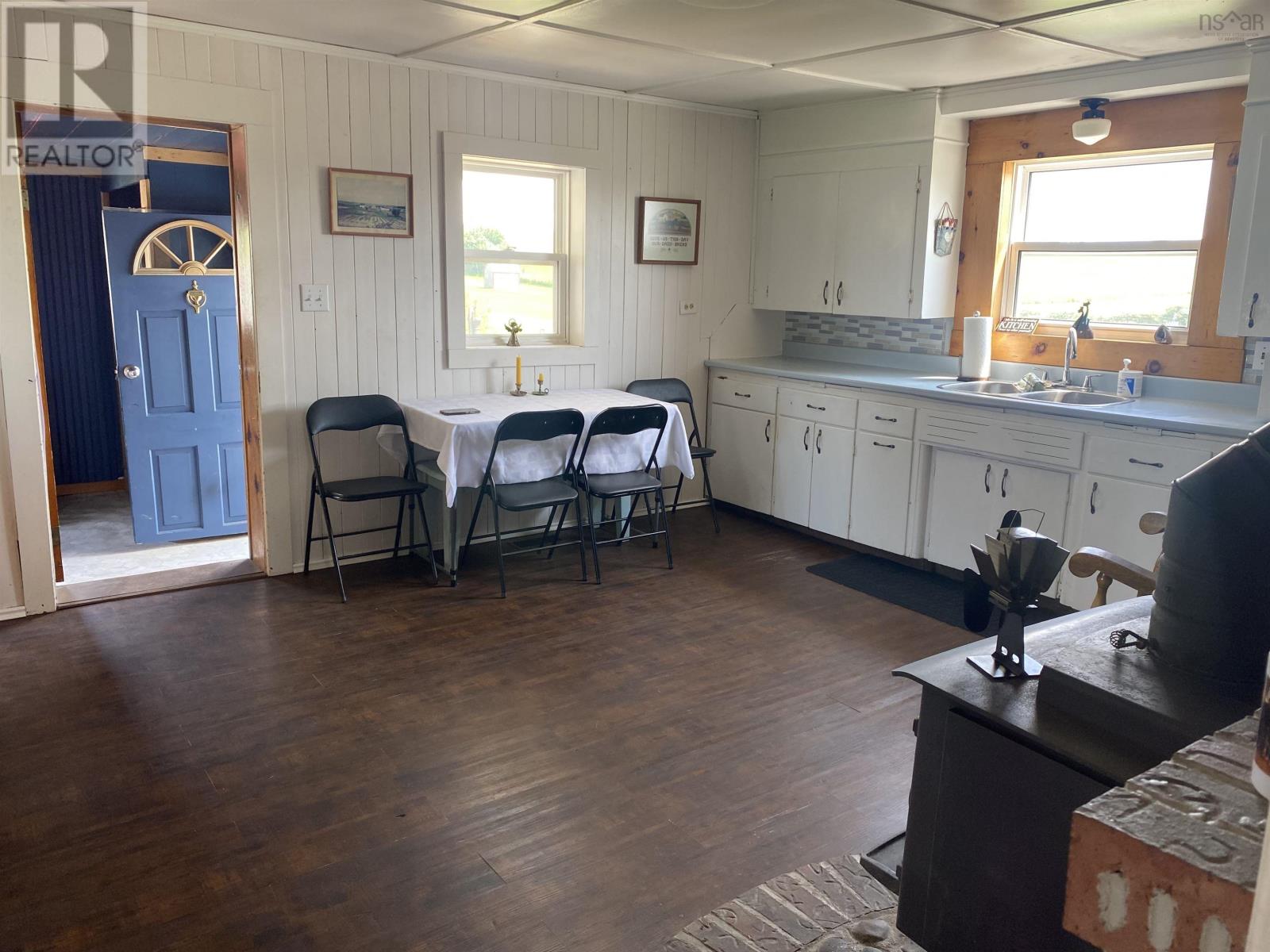 For sale 740 East Tracadie Road, East Tracadie, Nova Scotia B0H1W0 202314858 REALTOR.ca