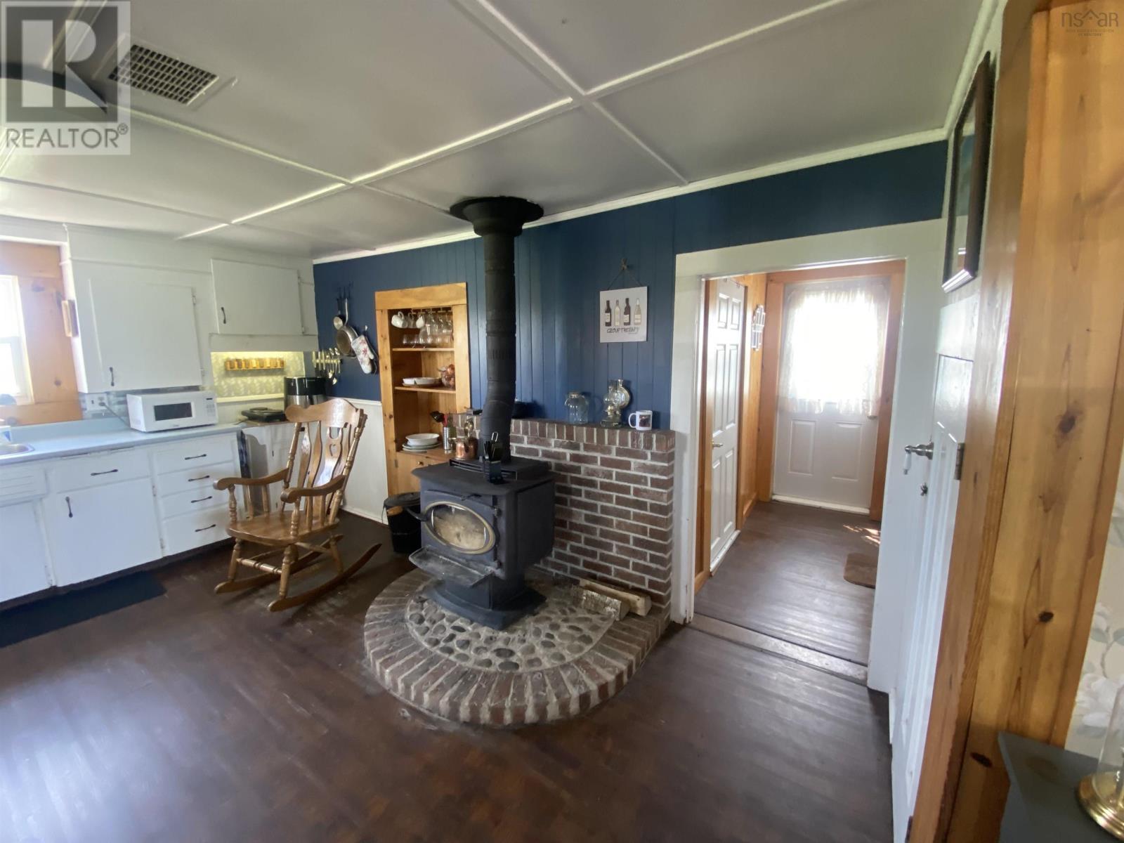 For sale 740 East Tracadie Road, East Tracadie, Nova Scotia B0H1W0 202314858 REALTOR.ca