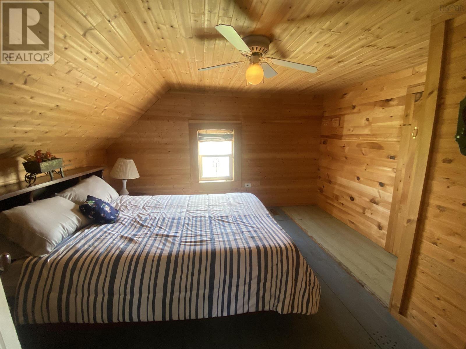 For sale 740 East Tracadie Road, East Tracadie, Nova Scotia B0H1W0