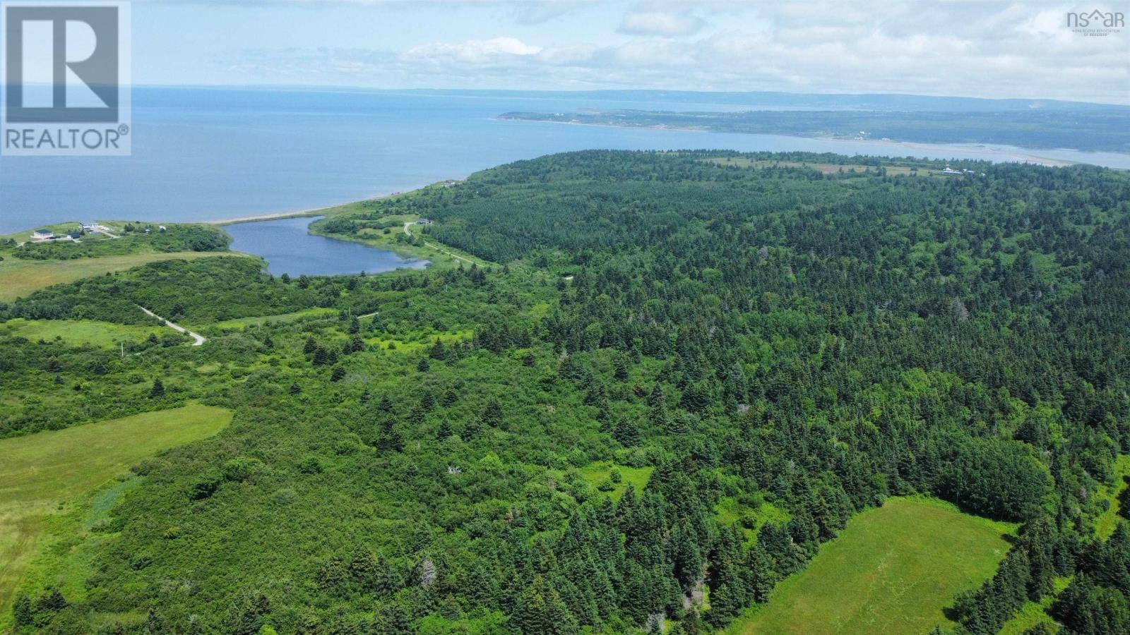 For sale 740 East Tracadie Road, East Tracadie, Nova Scotia B0H1W0 202314858 REALTOR.ca