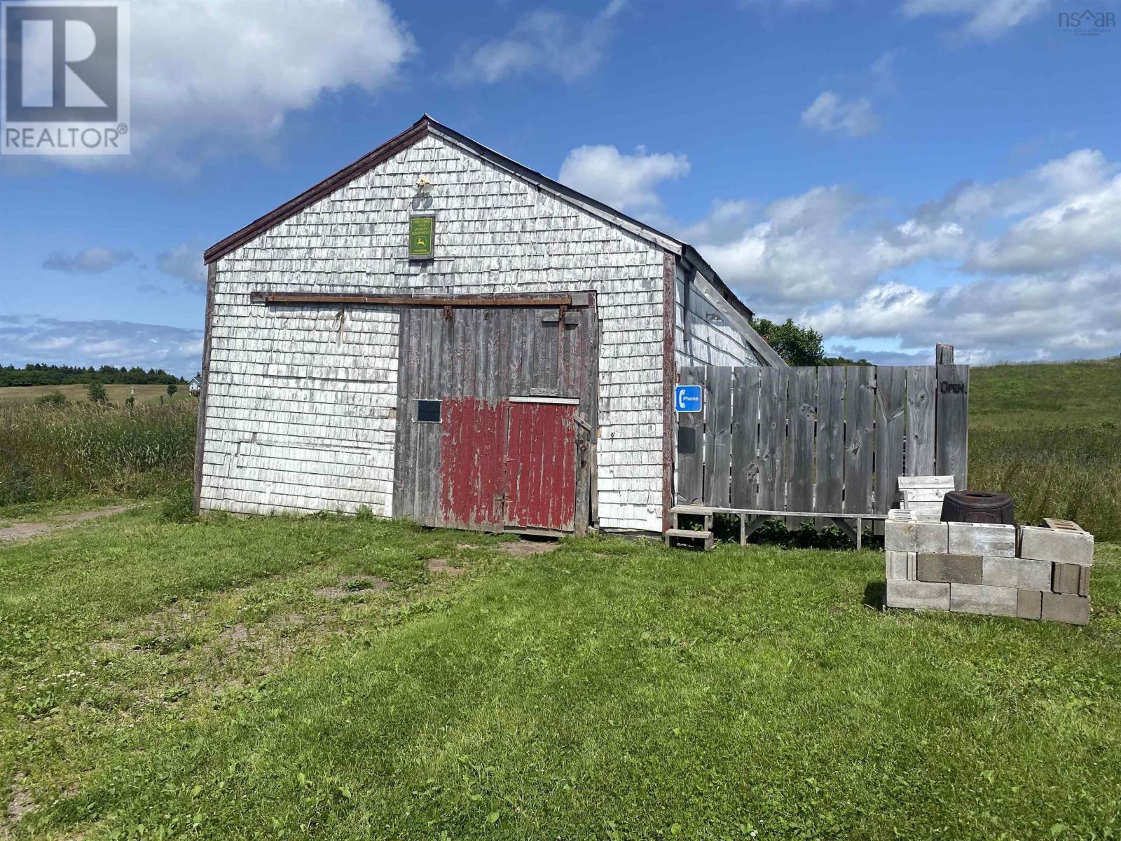 For sale 740 East Tracadie Road, East Tracadie, Nova Scotia B0H1W0 202314858 REALTOR.ca