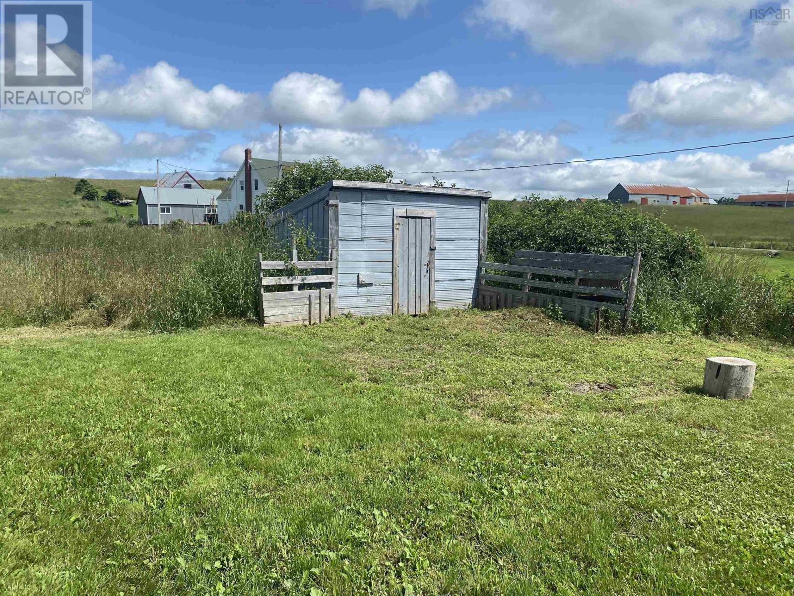 For sale 740 East Tracadie Road, East Tracadie, Nova Scotia B0H1W0 202314858 REALTOR.ca