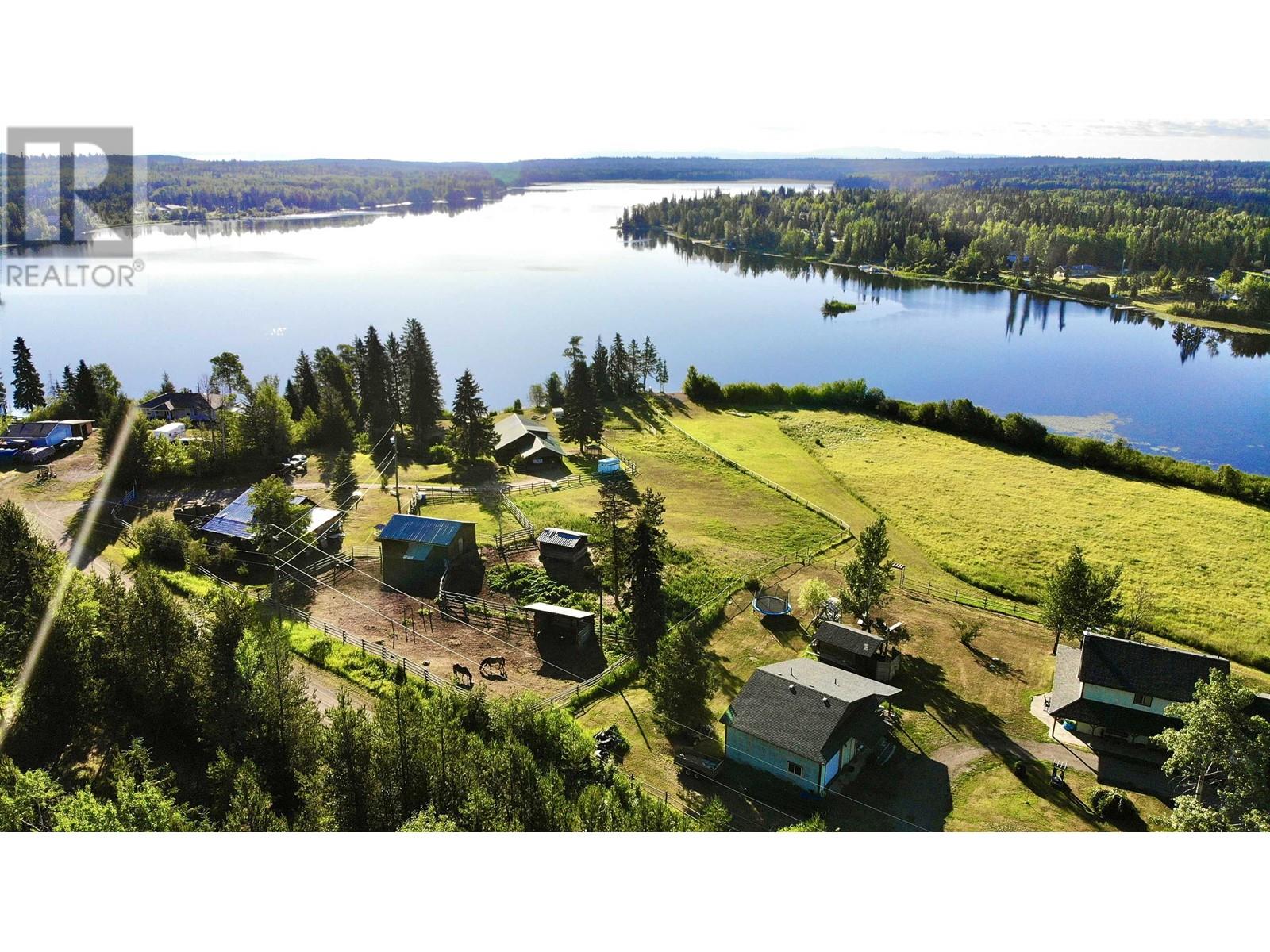 Karen Land Hipcamp In Williams Lake, British Columbia, 54% OFF