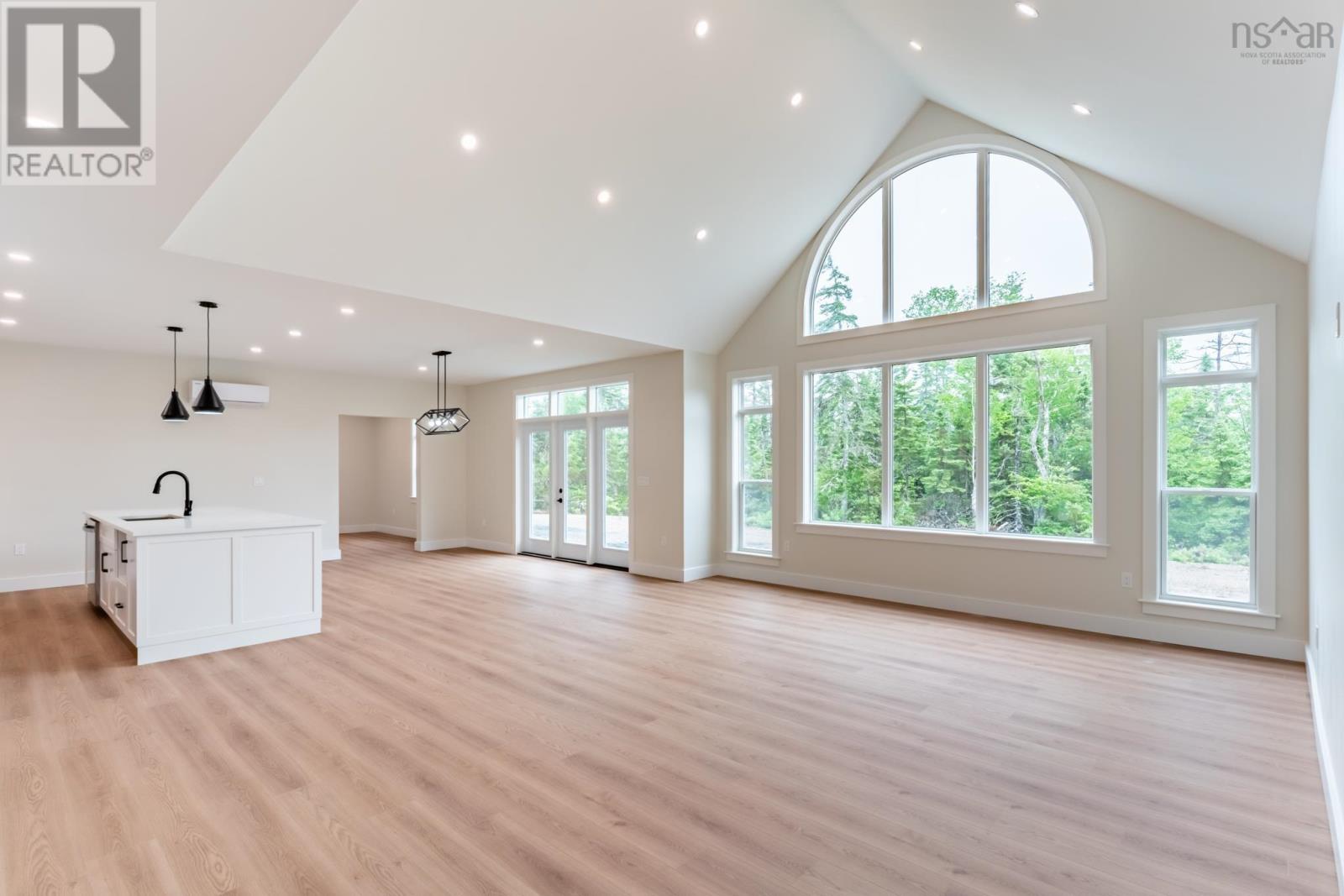 For sale 8 Hollywood Drive, West Porters Lake, Nova Scotia B3E1L3