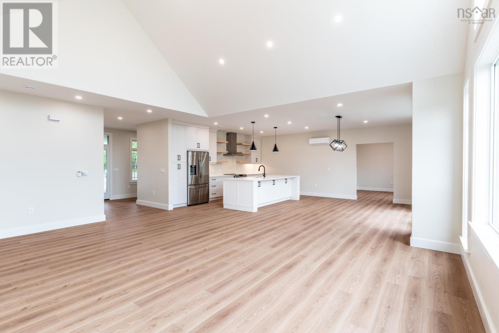 For sale 8 Hollywood Drive, West Porters Lake, Nova Scotia B3E1L3