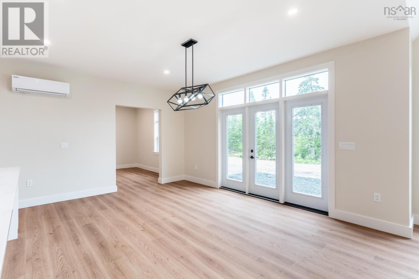 For sale 8 Hollywood Drive, West Porters Lake, Nova Scotia B3E1L3