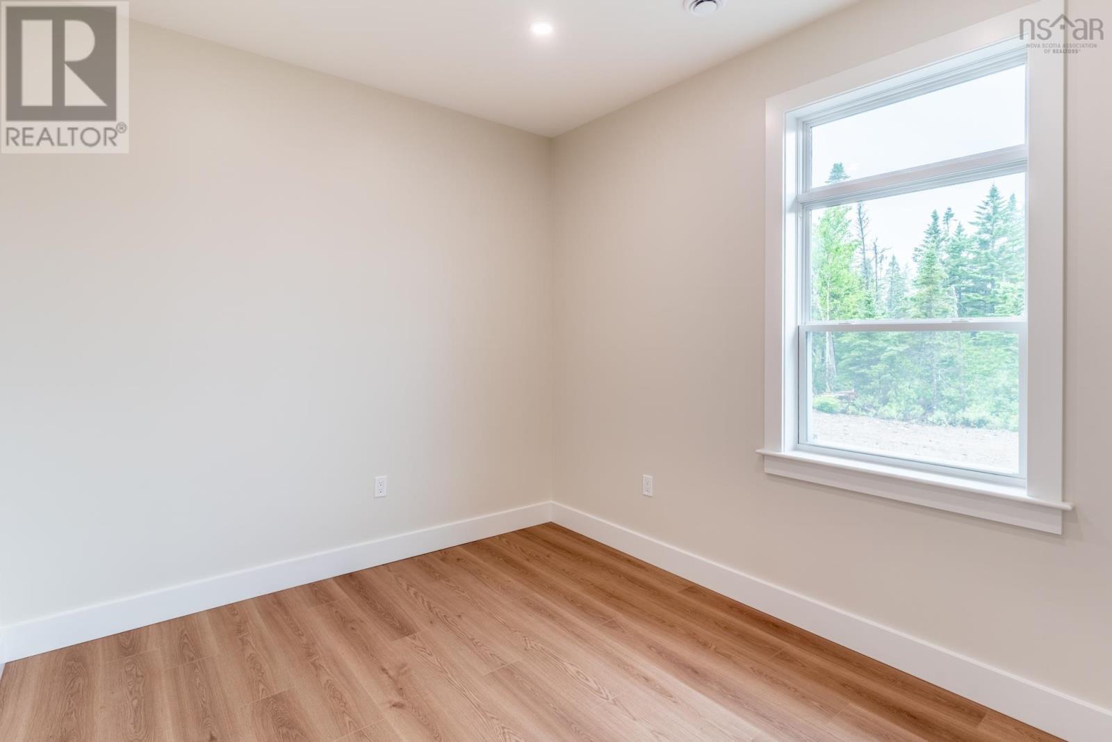 For sale 8 Hollywood Drive, West Porters Lake, Nova Scotia B3E1L3