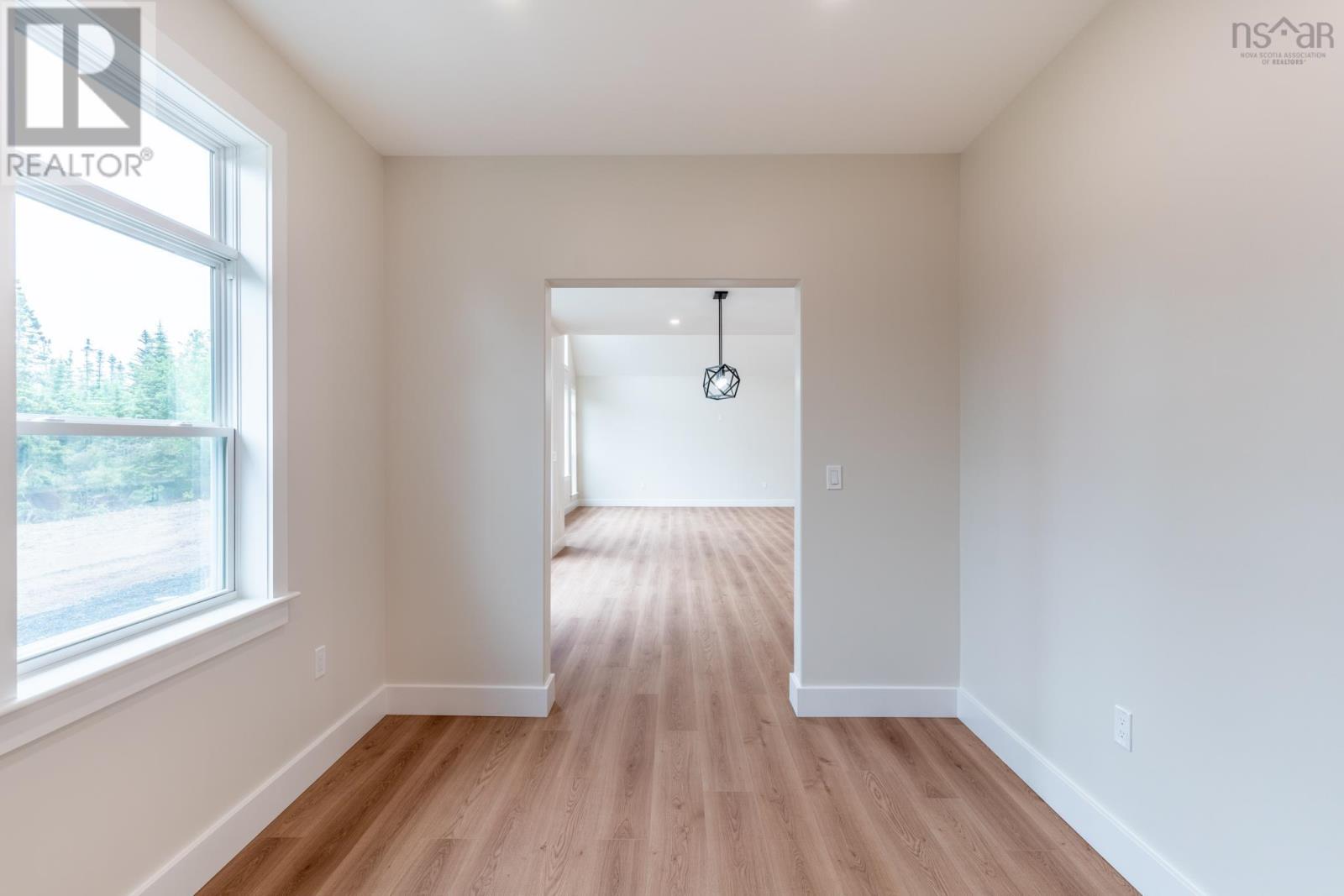 For sale 8 Hollywood Drive, West Porters Lake, Nova Scotia B3E1L3