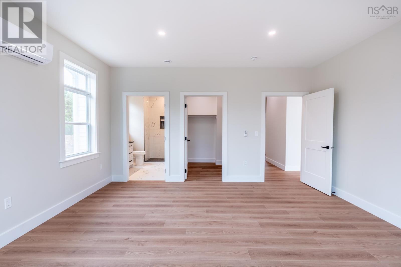 For sale 8 Hollywood Drive, West Porters Lake, Nova Scotia B3E1L3