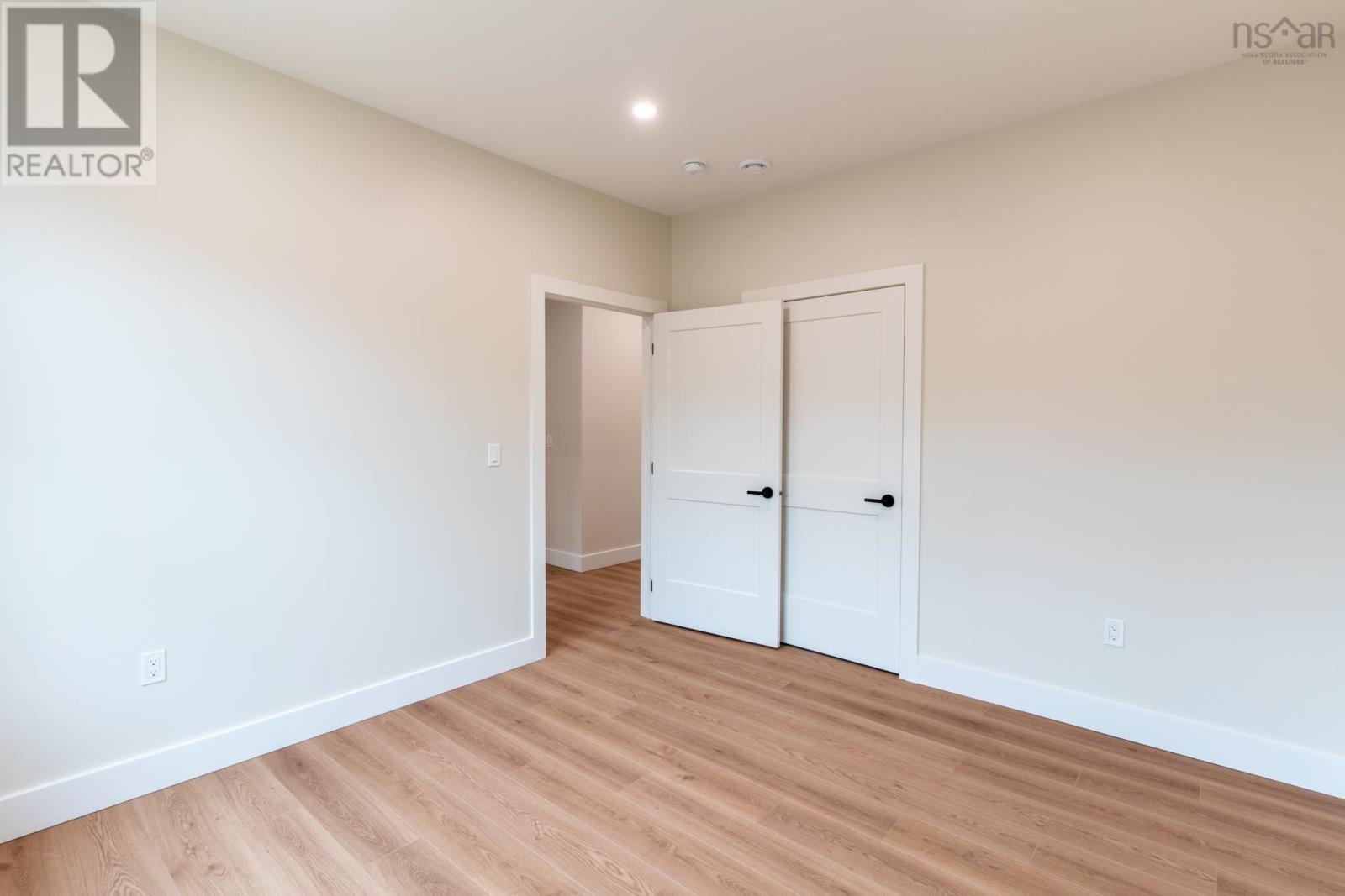 For sale 8 Hollywood Drive, West Porters Lake, Nova Scotia B3E1L3