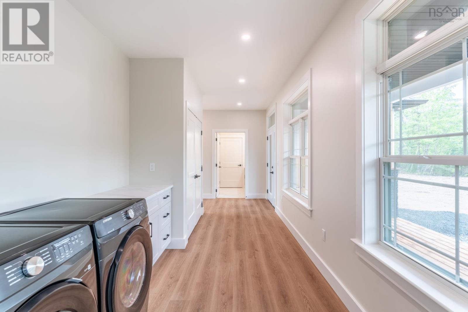 For sale 8 Hollywood Drive, West Porters Lake, Nova Scotia B3E1L3