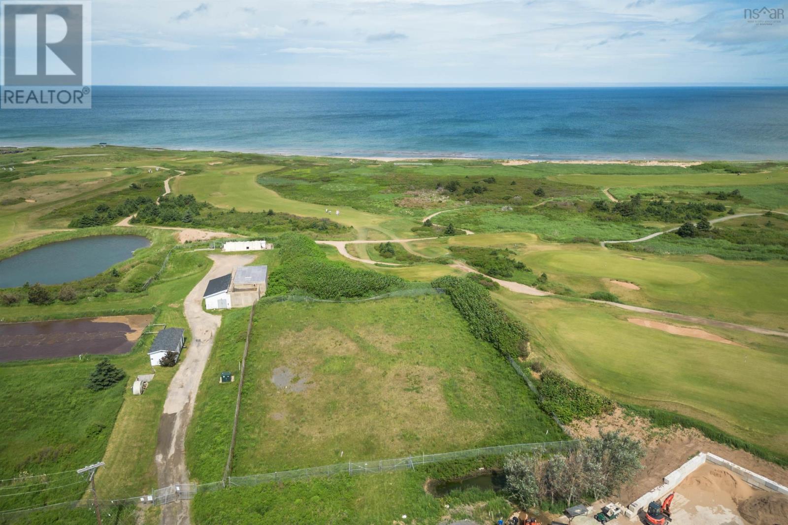 For sale 54 Railway Street, Inverness County, Nova Scotia B0E1N0 202314327 REALTOR.ca