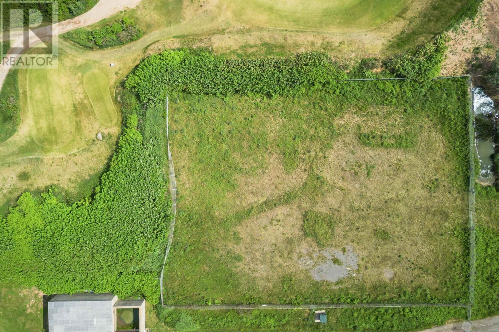 For sale 54 Railway Street, Inverness County, Nova Scotia B0E1N0 202314327 REALTOR.ca