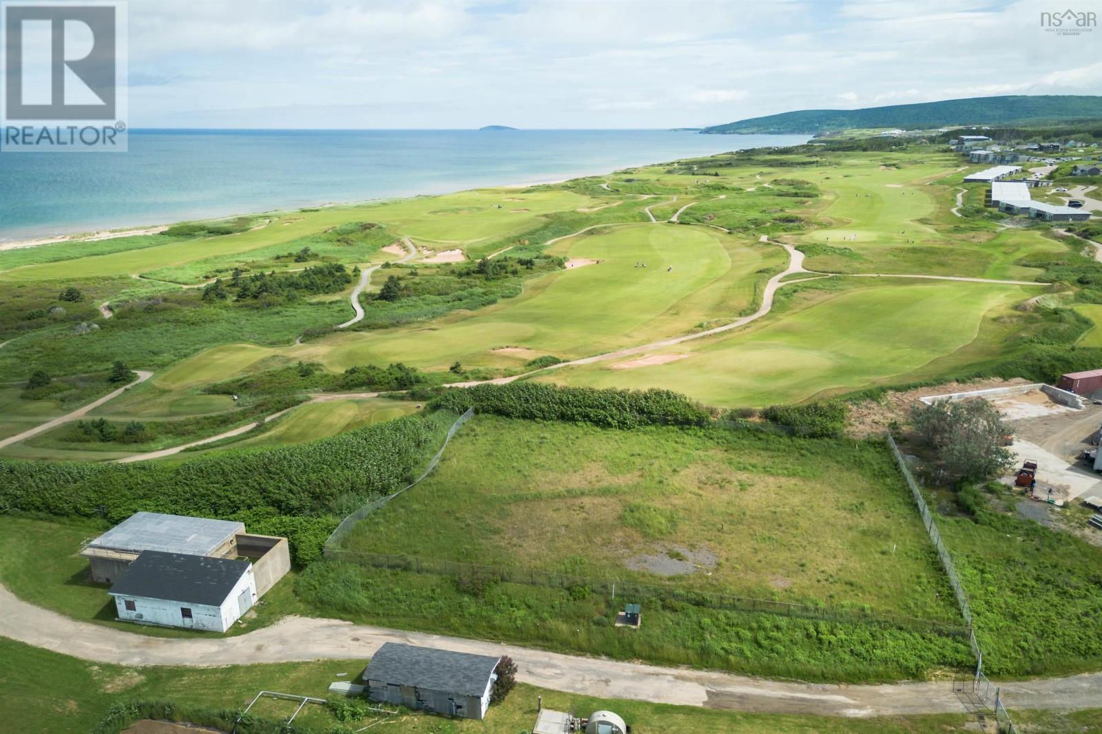 For sale 54 Railway Street, Inverness County, Nova Scotia B0E1N0 202314327 REALTOR.ca