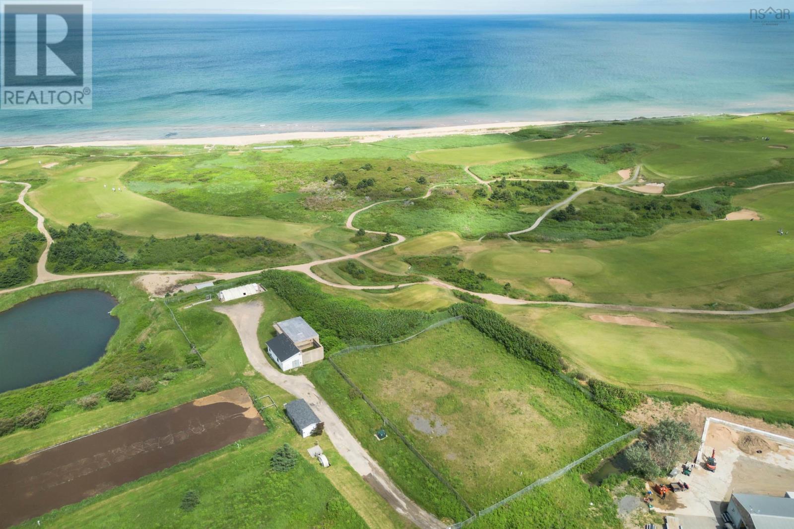 For sale 54 Railway Street, Inverness County, Nova Scotia B0E1N0 202314327 REALTOR.ca