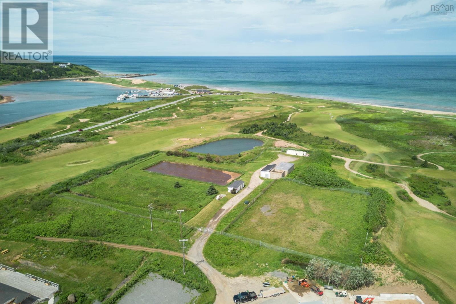 For sale 54 Railway Street, Inverness County, Nova Scotia B0E1N0 202314327 REALTOR.ca