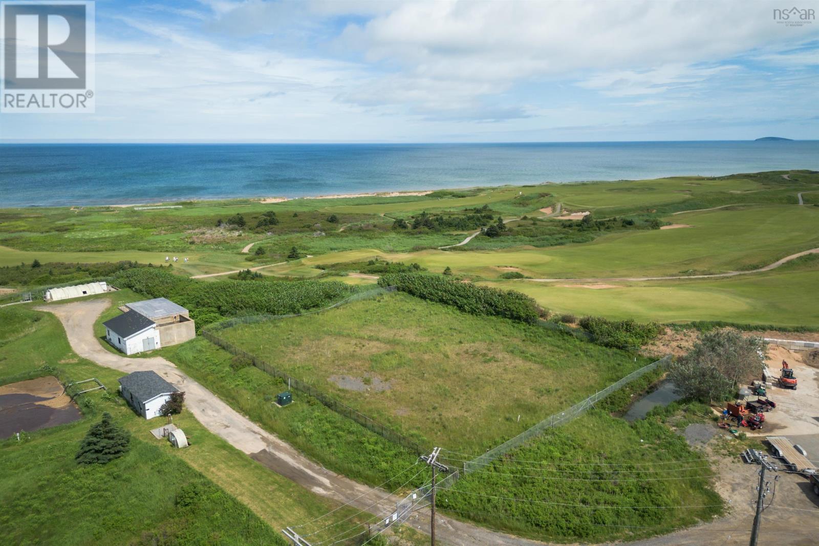 For sale 54 Railway Street, Inverness County, Nova Scotia B0E1N0 202314327 REALTOR.ca