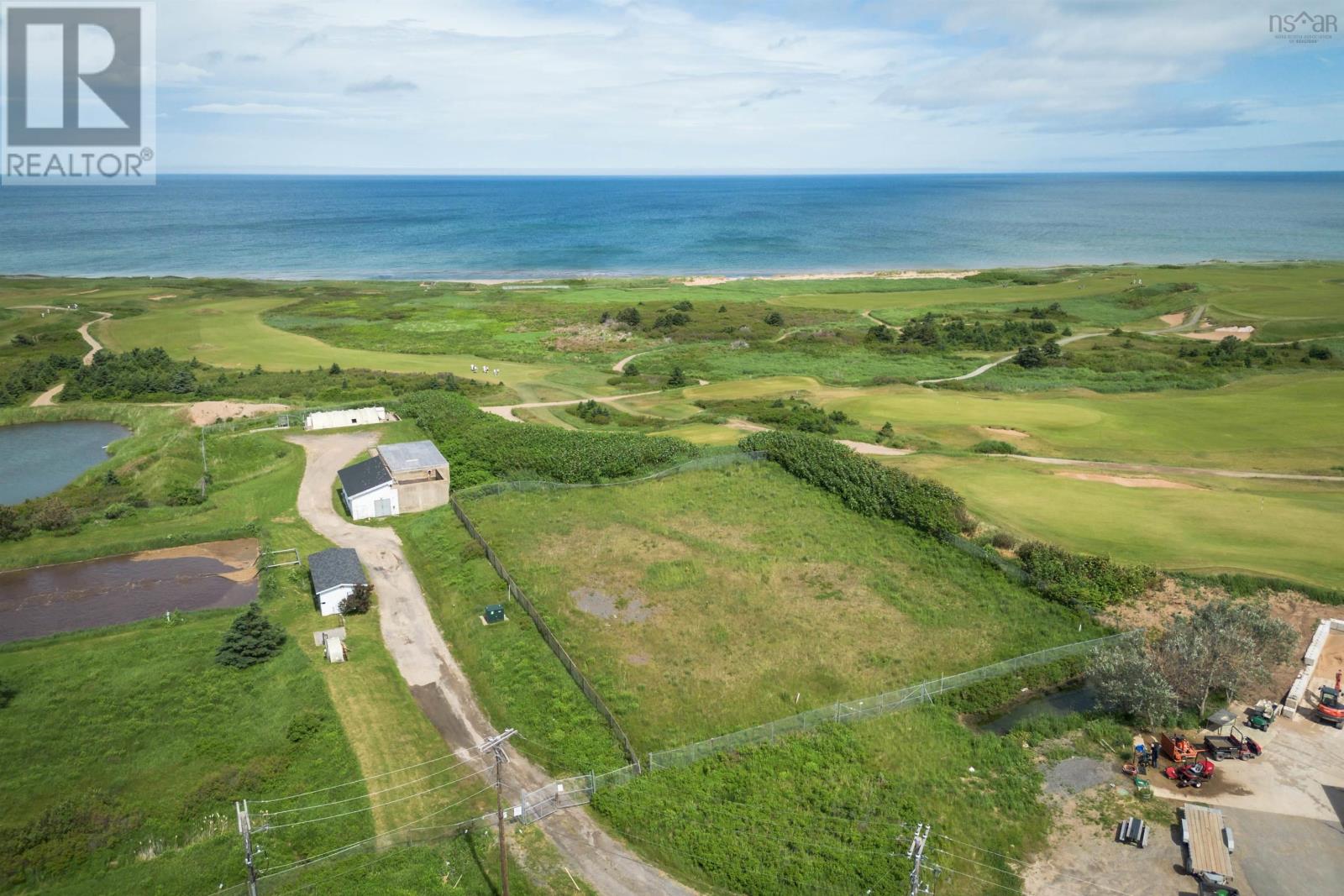 For sale 54 Railway Street, Inverness County, Nova Scotia B0E1N0 202314327 REALTOR.ca